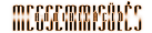 annihilation-logo