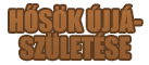 hr-logo