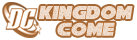 kingdom-come-mini