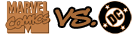 m-vs-dc-logo