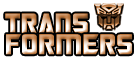 tf-logo