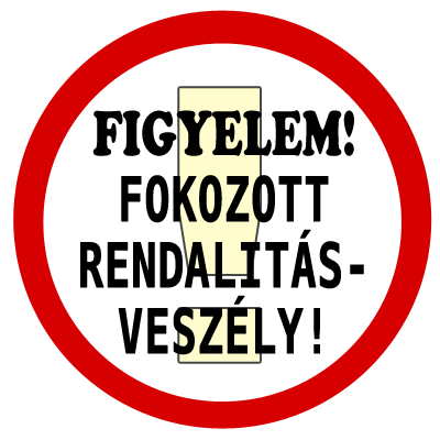 destrucity_sign