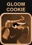 gloomcookie