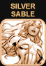 silver sable v2
