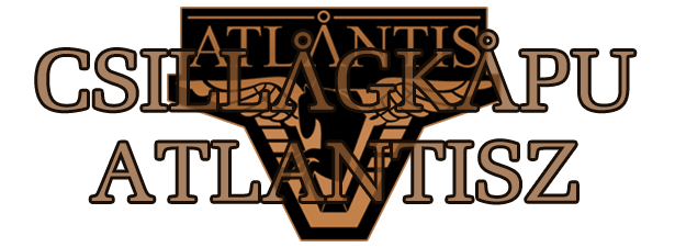stargate-sg1-banner