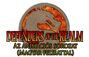 mk-defender