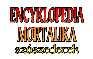 mk-encyc