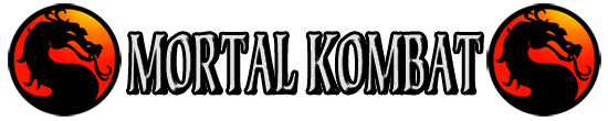 mk-header