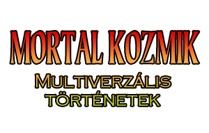 mk-multiverse