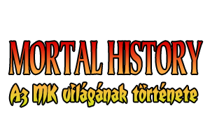 mk-story