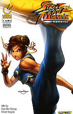 sf-legends-chun-li-1-00