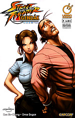 sf-legends-chun-li-2-00