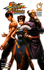sf-legends-chun-li-3-00