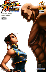 sf-legends-chun-li-4-00