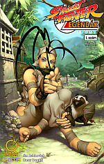 street-fighter-ibuki-1-00