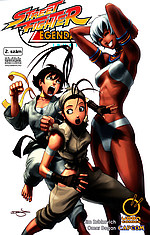 street-fighter-ibuki-2-00