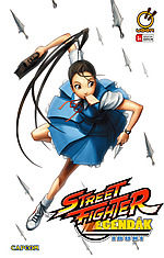 street-fighter-ibuki-3-00