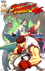 street-fighter-ii-turbo-01-00