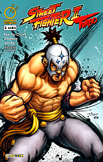 street-fighter-ii-turbo-03-00