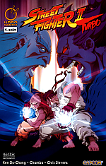street-fighter-ii-turbo-04-00