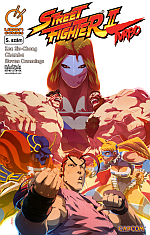 street-fighter-ii-turbo-05-00