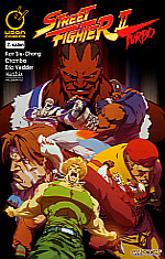 street-fighter-ii-turbo-07-00
