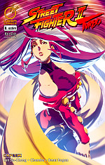 street-fighter-ii-turbo-08-00