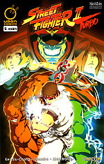 street-fighter-ii-turbo-09-00
