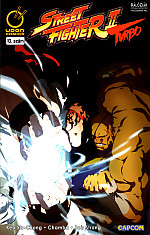 street-fighter-ii-turbo-10-00
