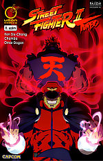 street-fighter-ii-turbo-11-00