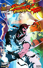 street-fighter-ii-turbo-12-00