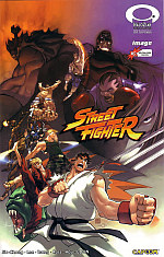 streetfighter-000-00hun