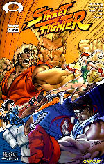 streetfighter-002-00hun
