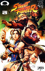 streetfighter-003-00hun