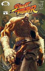 streetfighter-004-00hun
