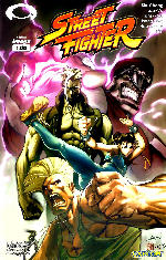 streetfighter-005-00hun
