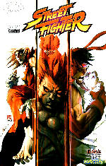 streetfighter-006-00hun