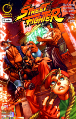 streetfighter-008-00