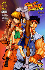 streetfighter-10-00