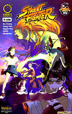 streetfighter-11-00