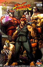streetfighter-12-00a