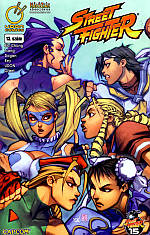 streetfighter-13-00a