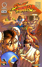 streetfighter-14-00a
