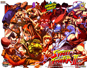 streetfighter-ii-00-00
