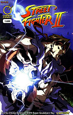 streetfighter-ii-01-00