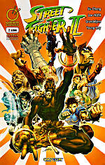 streetfighter-ii-02-00