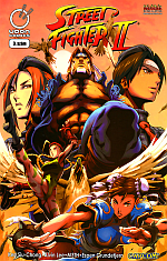 streetfighter-ii-03-00