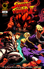 streetfighter-ii-04-00