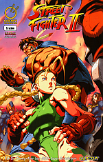 streetfighter-ii-05-00