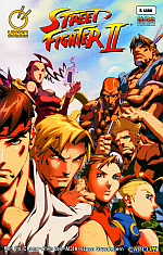 streetfighter-ii-06-00